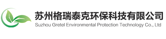 cbc14f17cc81a38d68ee70bb13fc39c7