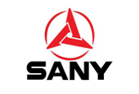 ��һ����