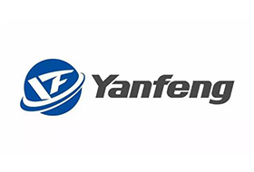 �ӷ�����