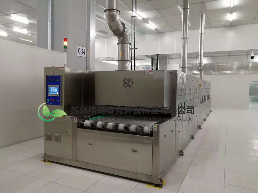 ����ϴ媻�