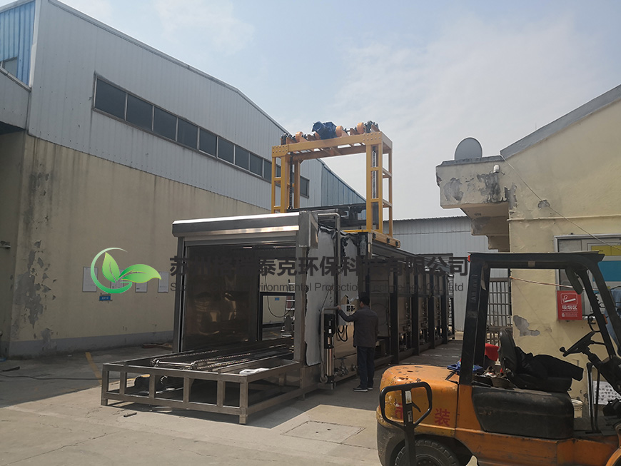 �߻����Զ�����ϵͳ