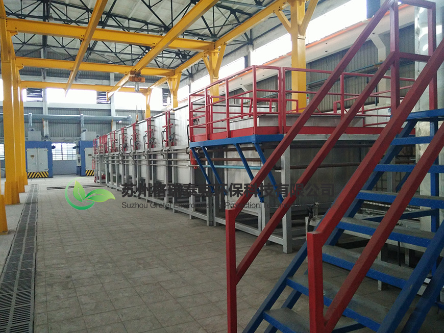 �߻���ϴ�ϵͳ