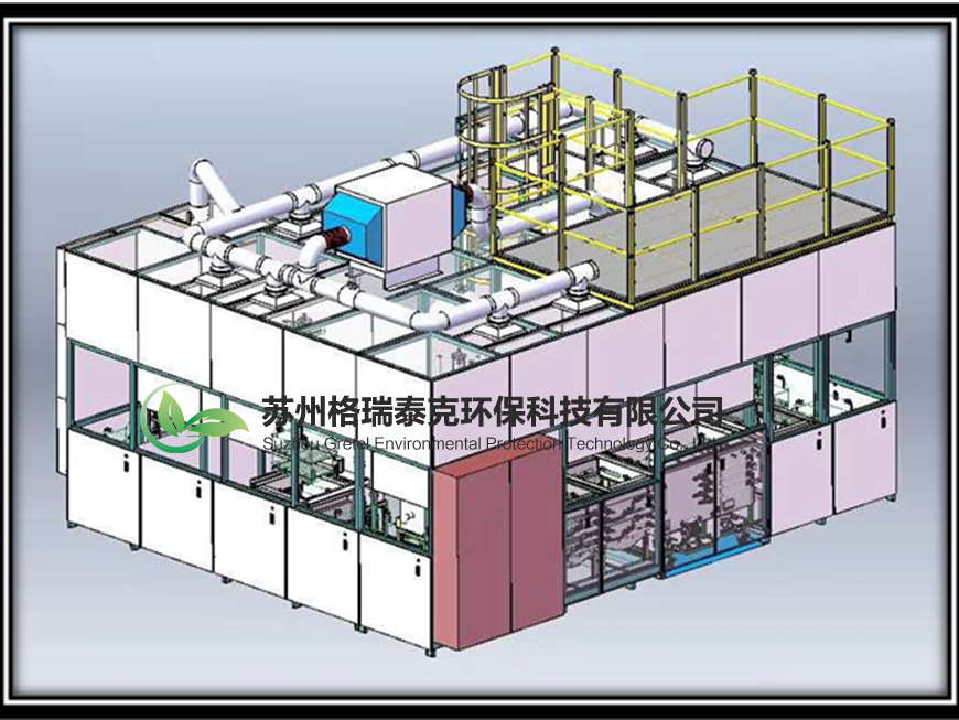 �Զ���ת̽��ϴ媻�