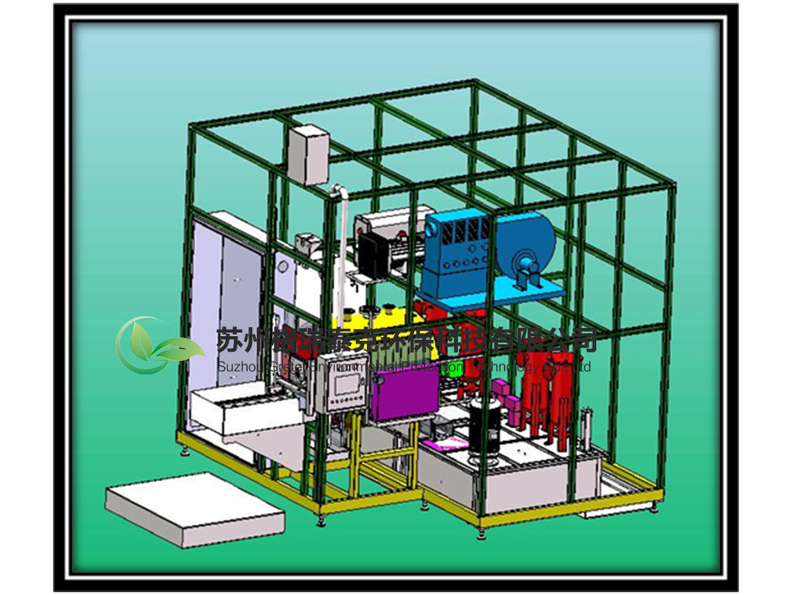 ����λ����ϴ媻�