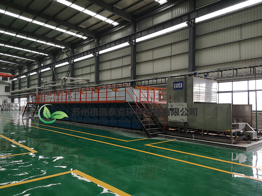 �߻�������ϵͳ