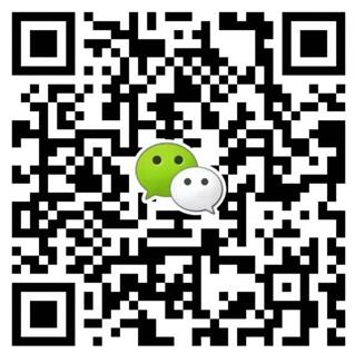 3bedd73822c868eff9a0584d306d84f8