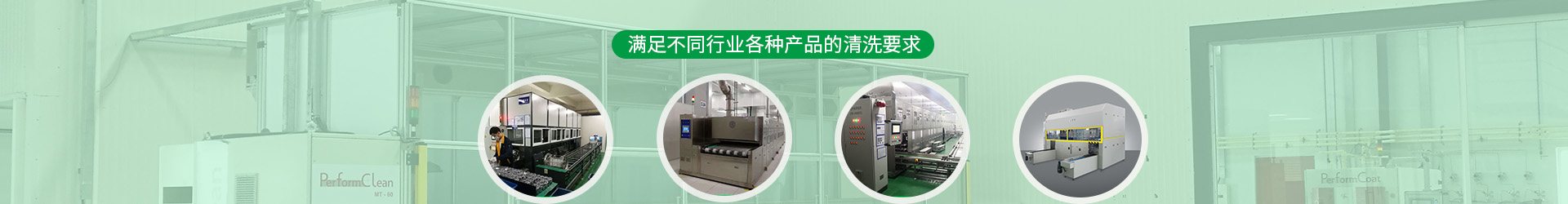 4cd1bfff8e321e8fab660e02b1befd2e 4cd1bfff8e321e8fab660e02b1befd2e