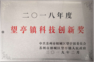 JDPAYǮ���ٷ���վ - ��ȫ֧������