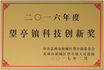 JDPAYÇ®°ü¹Ù·½ÍøÕ¾ - °²È«Ö§¸¶¹¤¾ß