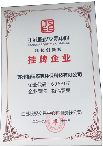 JDPAYÇ®°ü¹Ù·½ÍøÕ¾ - °²È«Ö§¸¶¹¤¾ß