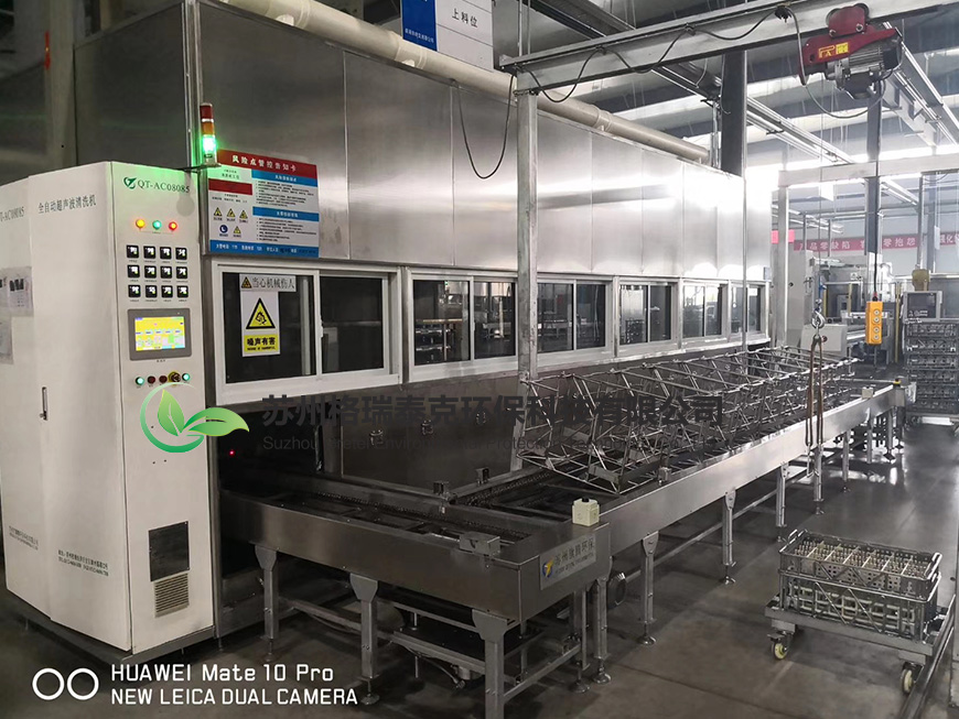 17a1c7c06ce37758d15a007eefff1dd8