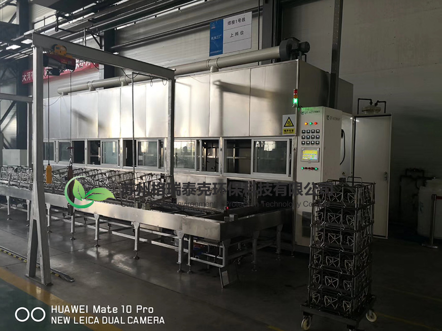 ae63418db15c911490ab2978765ac19c