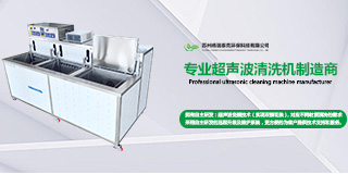 8019109af9ce9739e5dd69293a913bed