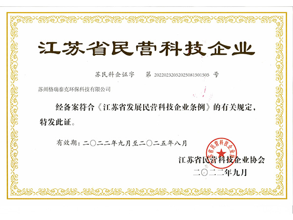 JDPAYÇ®°ü¹Ù·½ÍøÕ¾ - °²È«Ö§¸¶¹¤¾ß