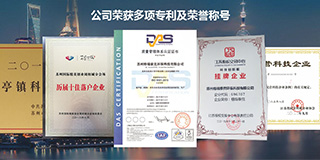 f91f6413873598c9439b18af56b4810c