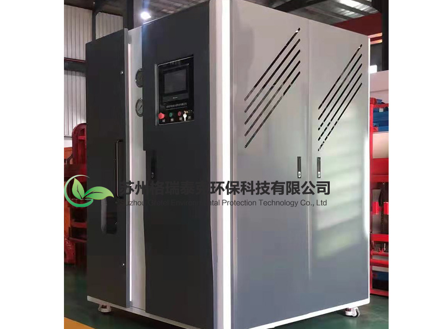 13294c33e9389b70a9f3309b798dd17e