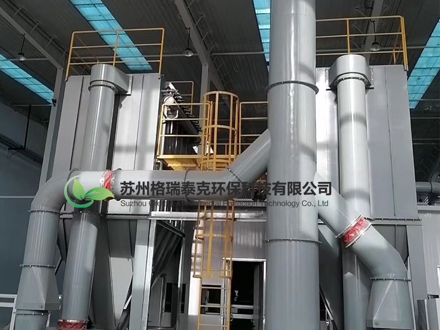 ������������ϵͳ