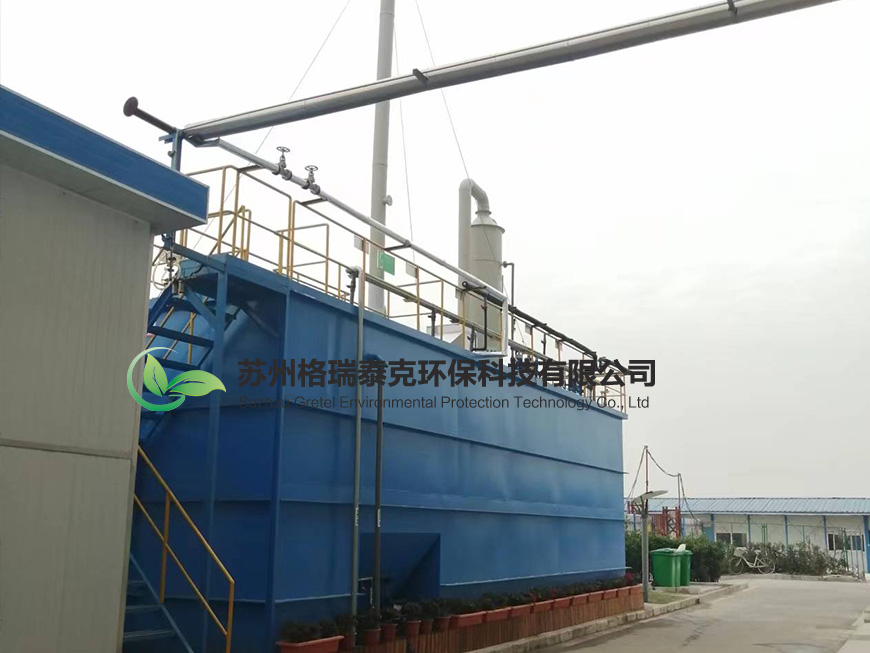 �ұ���ˮ����ϵͳ