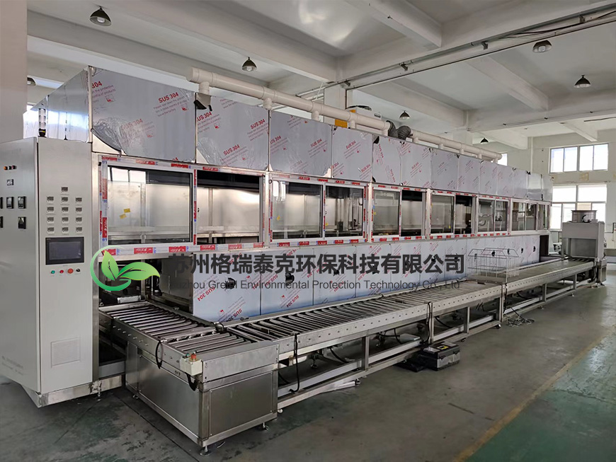 ����Դ����˫����ϴ媻�