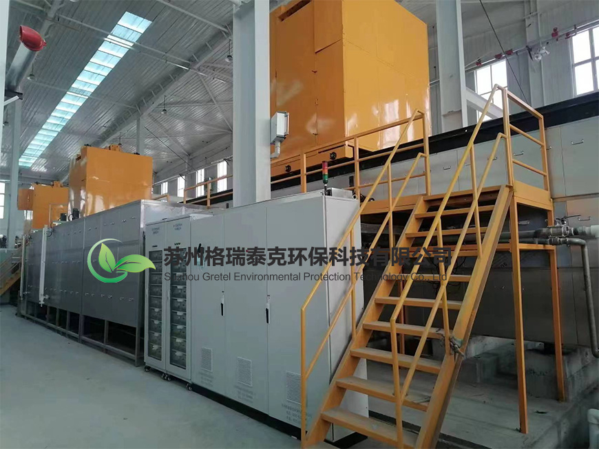 ȫ�Զ��߻�������ϵͳ