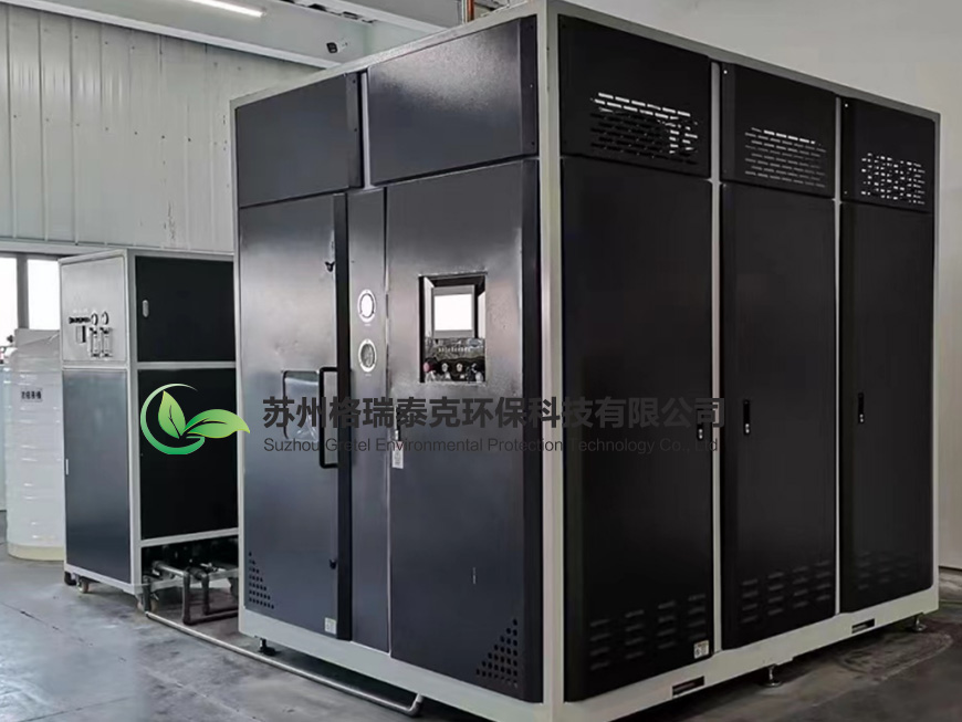 350082d807b8454255c8132bdf187c70