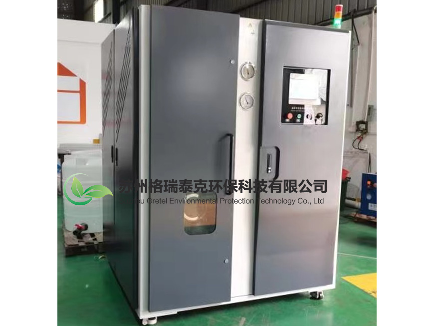 6cf320e86ca4d3b06d97d193091a0c65