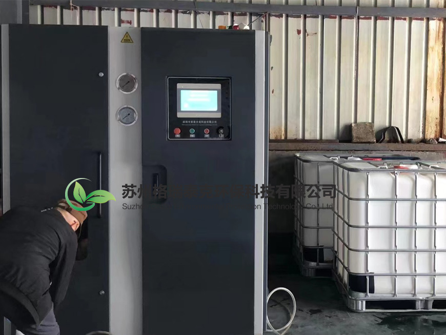 b44b26c291c2ed926e588b63747362e8