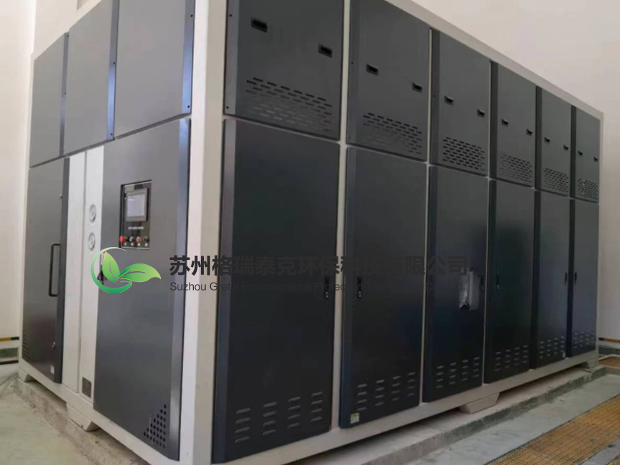 ��������ATW-5000L