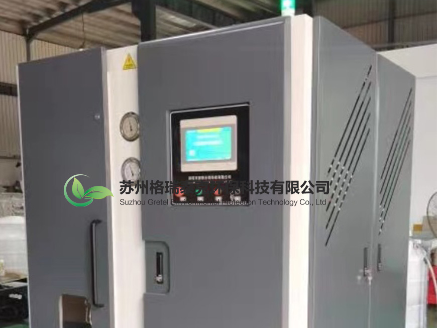 �������� ATW-500L