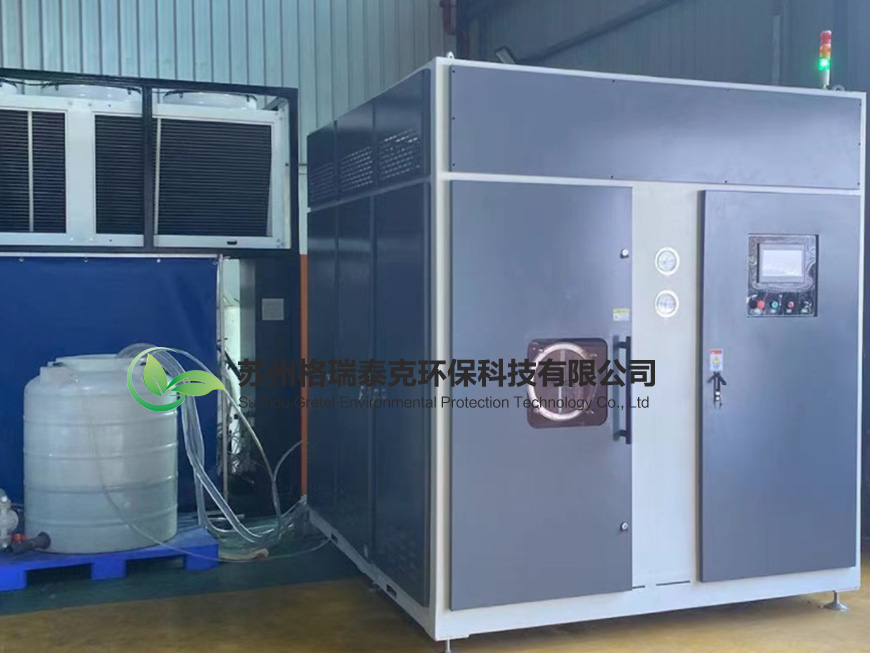 ��������ATW-1500L