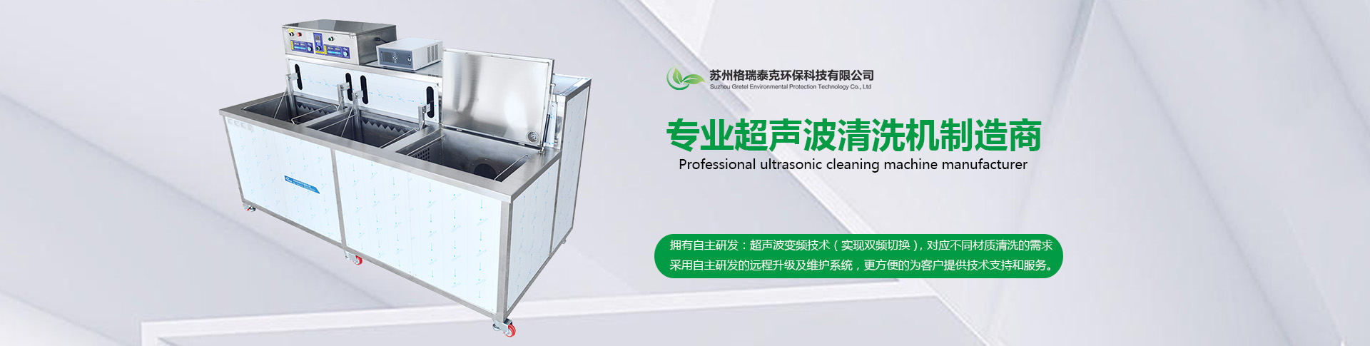 8715f201a6aa8ffca70da8d4adaeb9d7