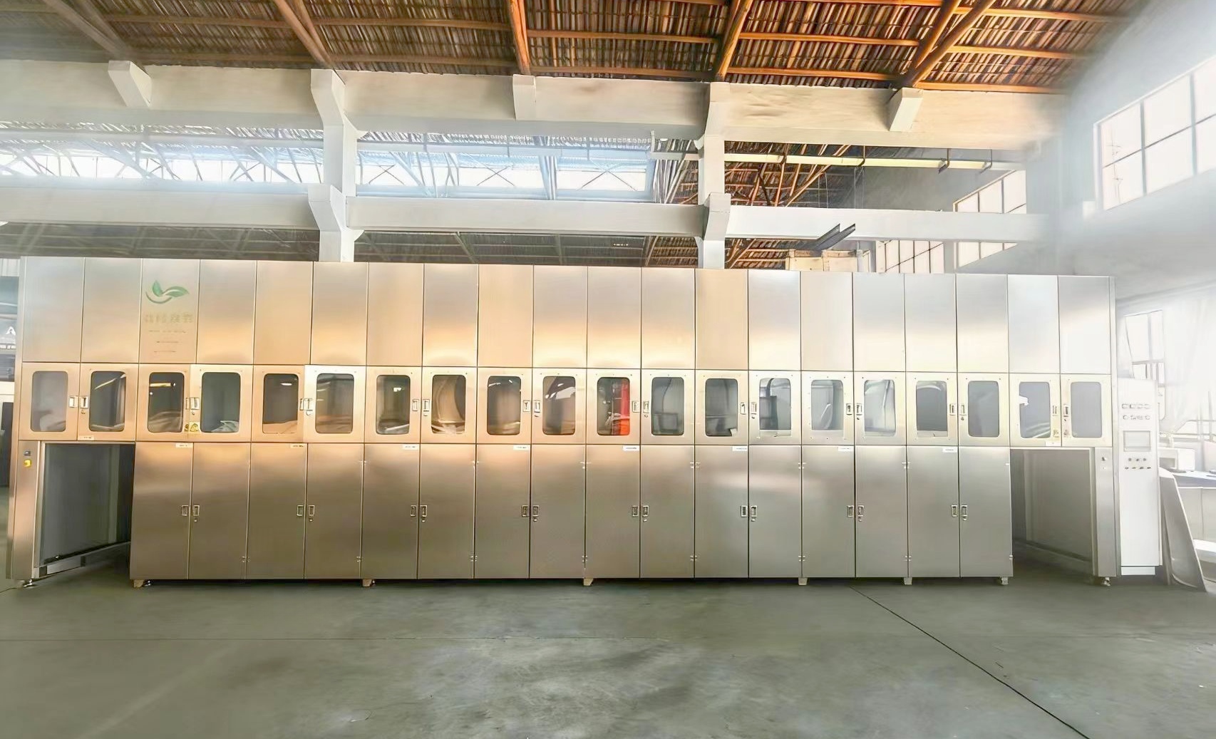 1773645151291838.jpg תÀº×Ô¶¯³¬Éù²¨Ï´åª»ú.jpg